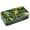 BURGON & BALL Sowing & Potting Tin Set - RHS Gift Collection