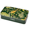 BURGON & BALL Sowing & Potting Tin Set - RHS Gift Collection