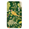 BURGON & BALL Sowing & Potting Tin Set - RHS Gift Collection