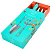 BURGON & BALL Trowel & Fork - RHS Gift Collection