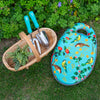 BURGON & BALL Trowel & Fork - RHS Gift Collection