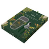 BURGON & BALL Pocket Pruner & Holster - RHS Gift Collection