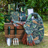 BURGON & BALL Gloves - RHS Gift Collection