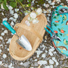 BURGON & BALL RHS Trowel & Secateurs Gift Set