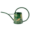 BURGON & BALL Indoor Watering Can - RHS Gift Collection