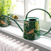 BURGON & BALL Indoor Watering Can - RHS Gift Collection