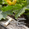 SOPHIE CONRAN Twist Claw Cultivator in a Gift Box