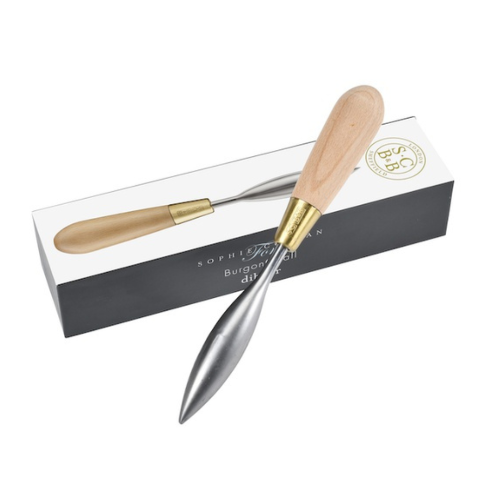 SOPHIE CONRAN  Dibber in a Gift Box