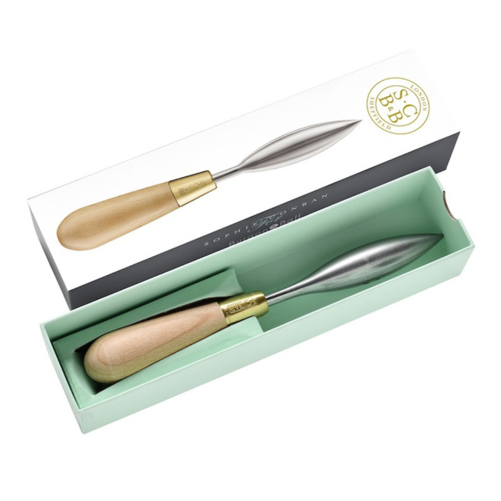 Load image into Gallery viewer, SOPHIE CONRAN  Dibber in a Gift Box