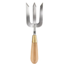SOPHIE CONRAN Garden Hand Fork in Gift Box