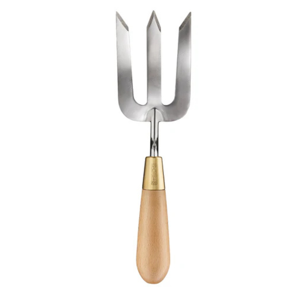 Load image into Gallery viewer, SOPHIE CONRAN Garden Hand Fork in Gift Box