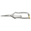 SOPHIE CONRAN Precision Secateurs in Gift Box