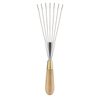 SOPHIE CONRAN Garden Hand Rake in a Gift Box
