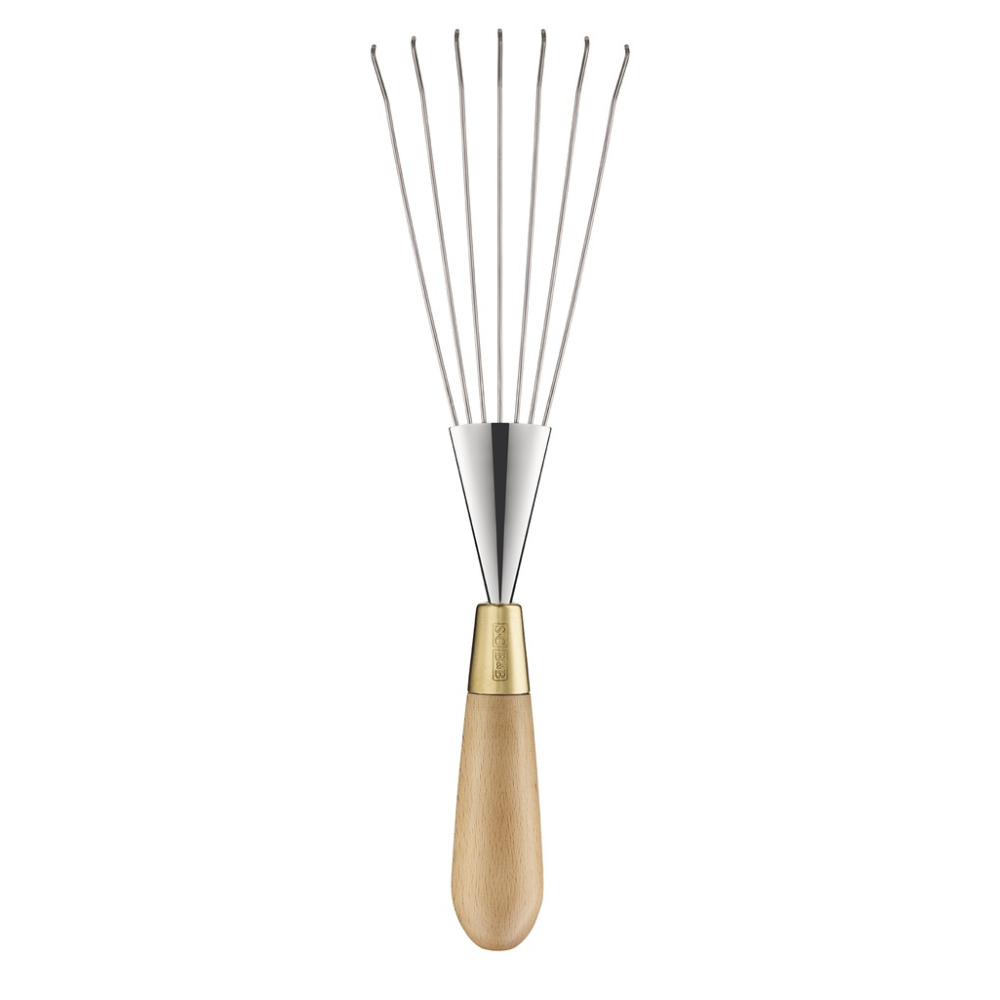 Load image into Gallery viewer, SOPHIE CONRAN Garden Hand Rake in a Gift Box