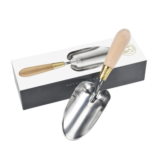 SOPHIE CONRAN Garden Trowel in Gift Box