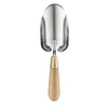 SOPHIE CONRAN Garden Trowel in Gift Box