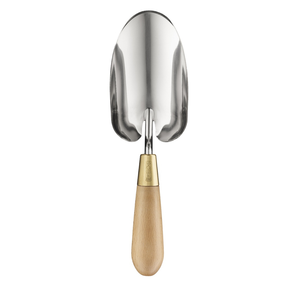 Load image into Gallery viewer, SOPHIE CONRAN Garden Trowel in Gift Box