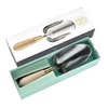 SOPHIE CONRAN Garden Trowel in Gift Box