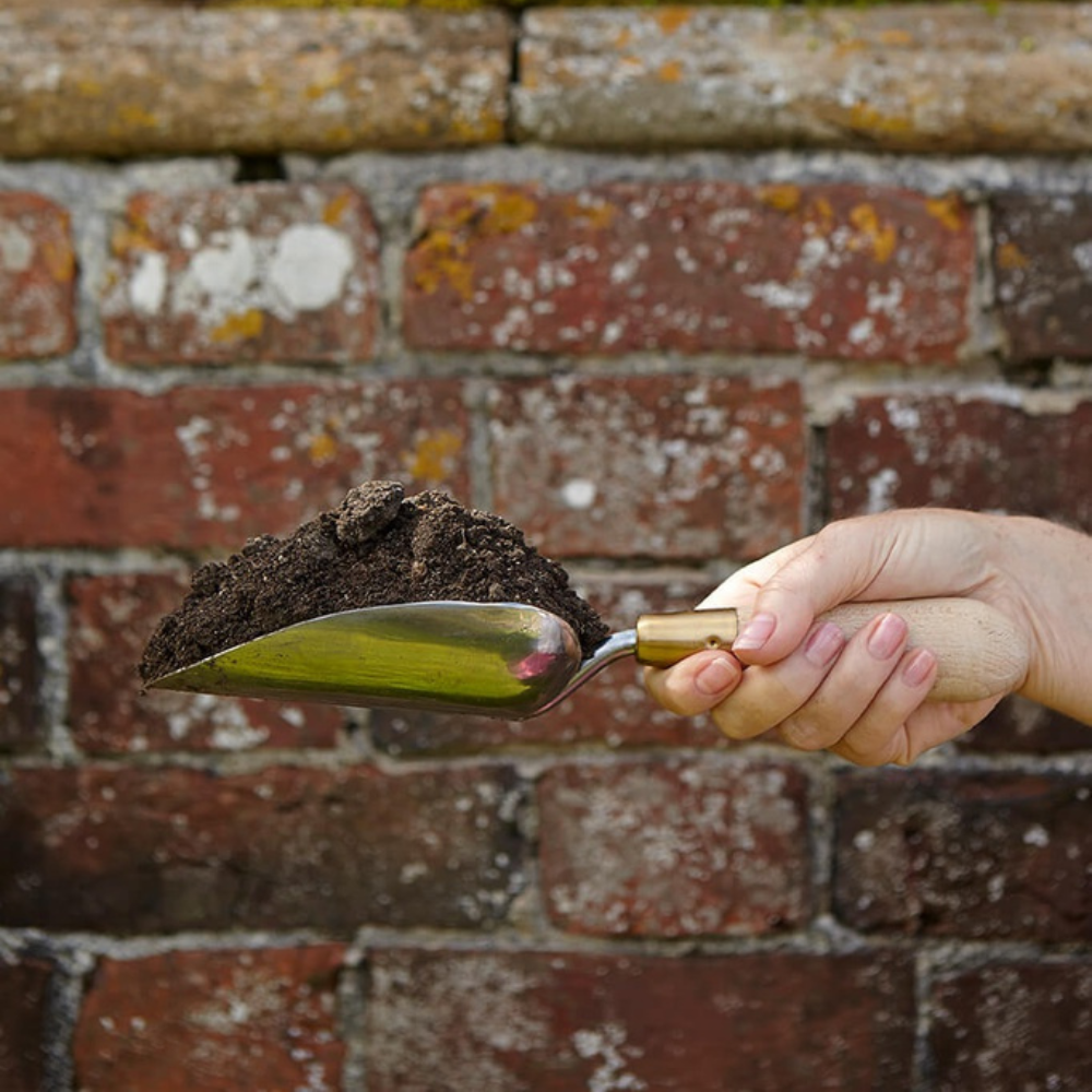 Load image into Gallery viewer, SOPHIE CONRAN Garden Trowel in Gift Box