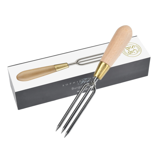 SOPHIE CONRAN Weeder in a Gift Box