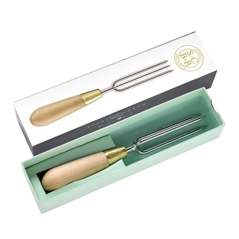 Load image into Gallery viewer, SOPHIE CONRAN Weeder in a Gift Box