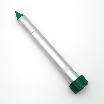 RYSET VibraSonic Snake Repeller