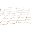 ESSCHERT DESIGN Jute Plant Climbing Net