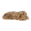ESSCHERT DESIGN Jute Plant Climbing Net