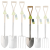 BURGON & BALL Groundbreaker Spade - Small - RHS Endorsed