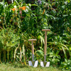 BURGON & BALL Perennial Spade - RHS Endorsed