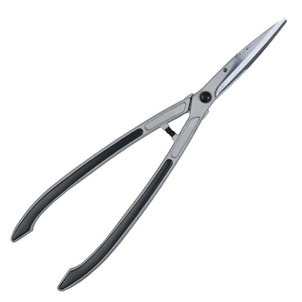 BURGON & BALL Precision Hedge Shear - RHS Endorsed