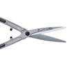 BURGON & BALL Precision Hedge Shear - RHS Endorsed