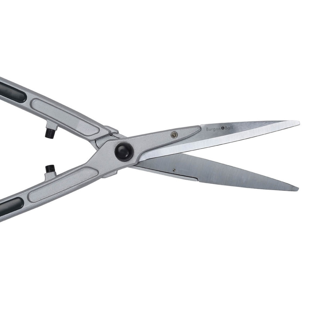 Load image into Gallery viewer, BURGON &amp; BALL Precision Hedge Shear - RHS Endorsed