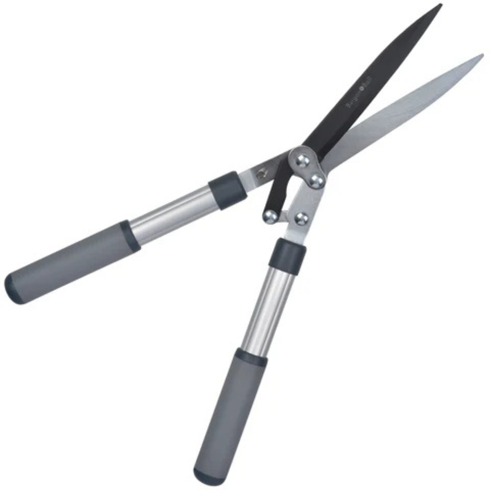 BURGON & BALL Garden Hedge Shear - RHS Endorsed