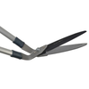 BURGON & BALL Lawn & Grass Shear Long Handled