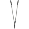 BURGON & BALL Lawn & Grass Shear Long Handled