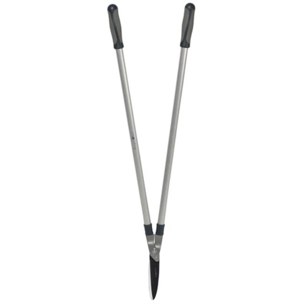Load image into Gallery viewer, BURGON &amp; BALL Lawn &amp; Grass Shear Long Handled