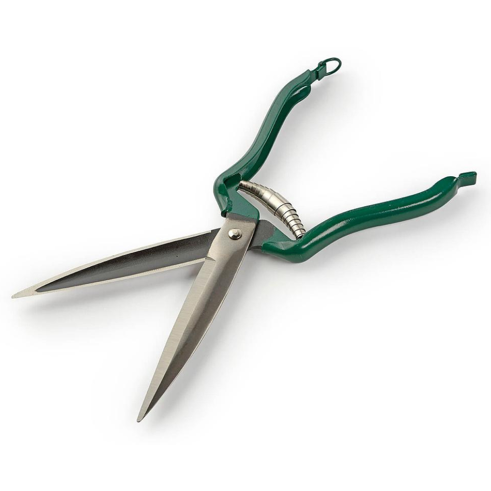 BURGON & BALL Garden Shrub Shear - RHS Endorsed