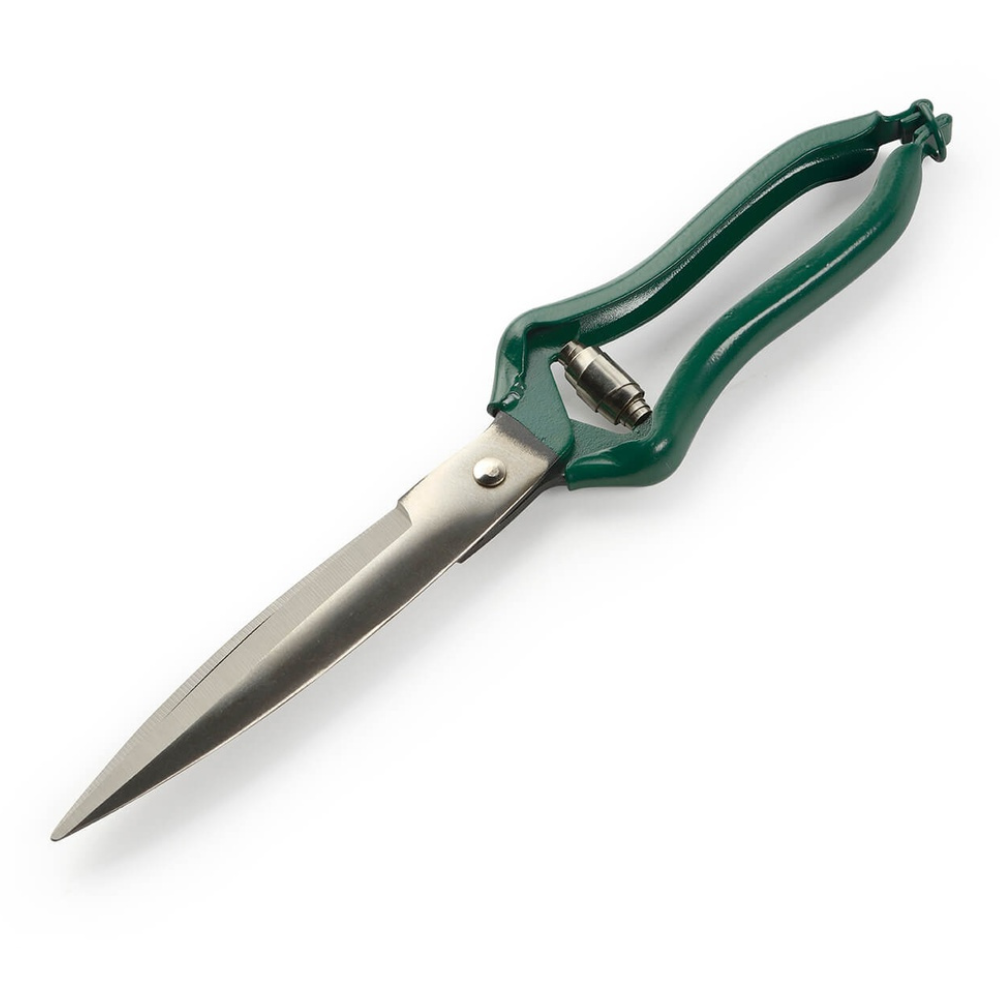 Load image into Gallery viewer, BURGON &amp; BALL Garden Shrub Shear - RHS Endorsed
