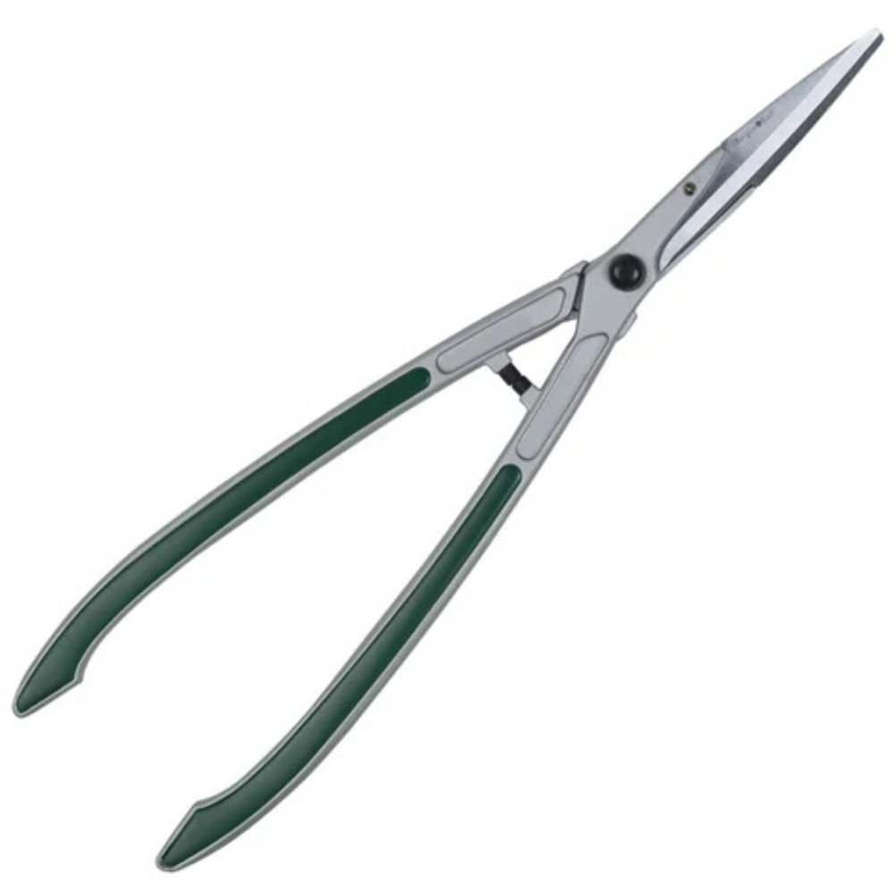 BURGON & BALL Topiary Hedge Shears