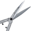 BURGON & BALL Topiary Hedge Shears