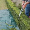 BURGON & BALL Topiary Hedge Shears