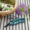BURGON & BALL Florists Pruning Shears - RHS Endorsed