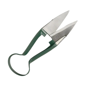 BURGON & BALL Topiary Garden Trimming Shears - Small