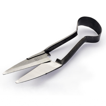 BURGON & BALL Grass Shear - RHS Endorsed