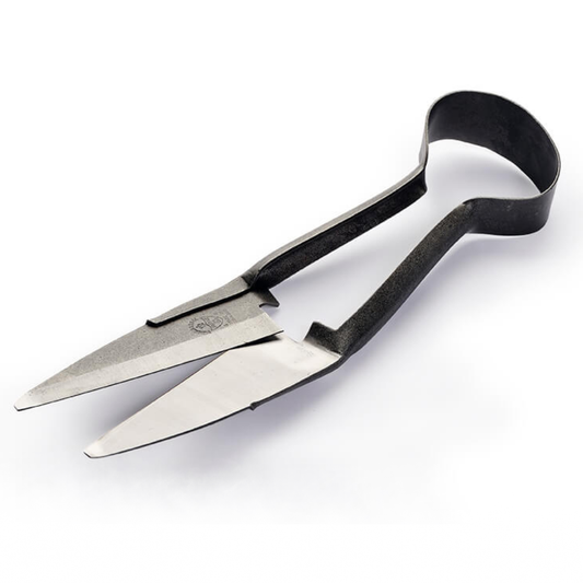 BURGON & BALL Grass Shear - RHS Endorsed