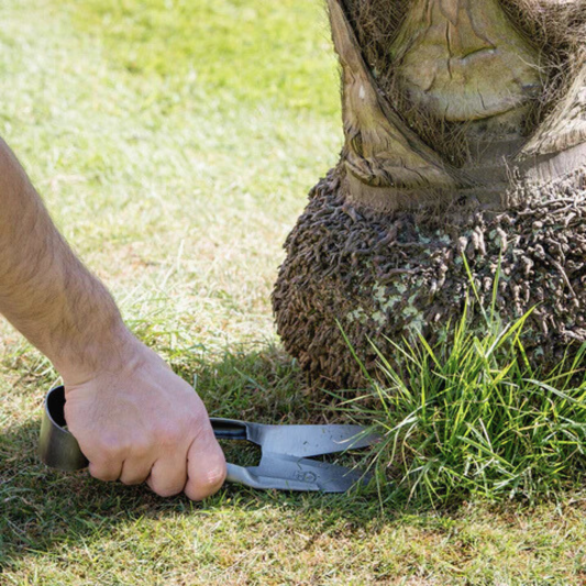 BURGON & BALL Grass Shear - RHS Endorsed