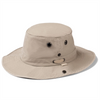TILLEY The Wanderer - Khaki