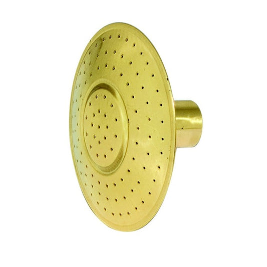 HAWS Brass General Purpose Rose