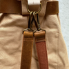 HEAVEN IN EARTH Carry All Backpack